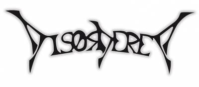 logo Disordered (GER)